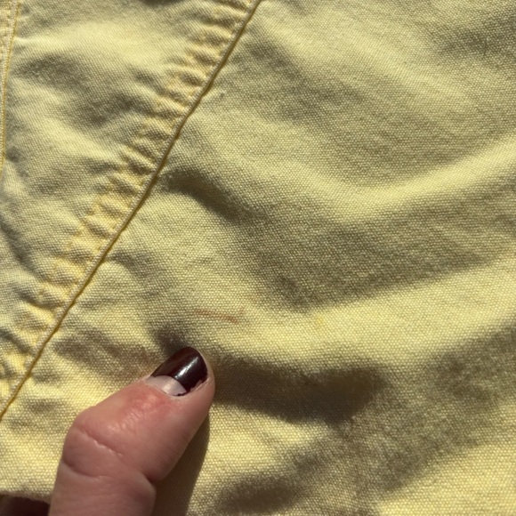 Disney’s Broadway Newsies Jacket - Picture 6 of 9